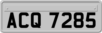 ACQ7285