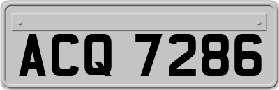 ACQ7286