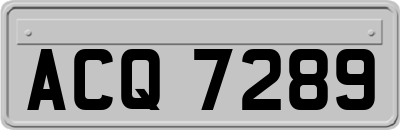 ACQ7289