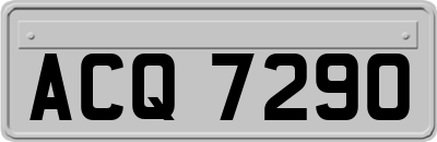 ACQ7290
