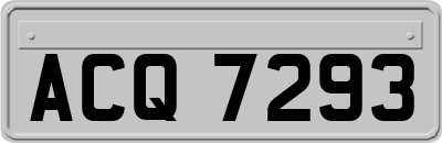 ACQ7293