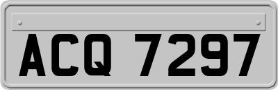 ACQ7297