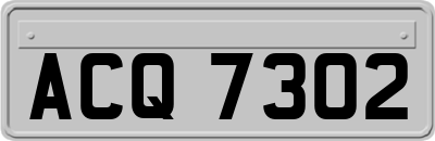ACQ7302
