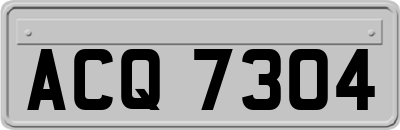 ACQ7304