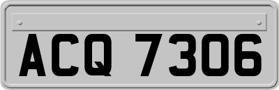 ACQ7306