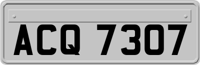 ACQ7307