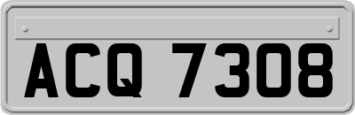 ACQ7308