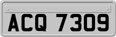 ACQ7309