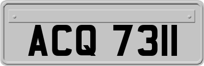 ACQ7311
