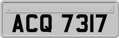 ACQ7317