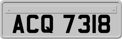 ACQ7318