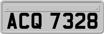 ACQ7328