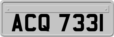 ACQ7331