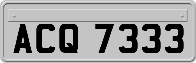 ACQ7333