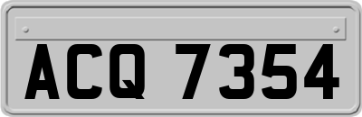 ACQ7354