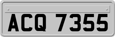 ACQ7355