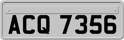 ACQ7356