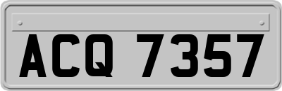 ACQ7357