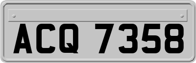ACQ7358