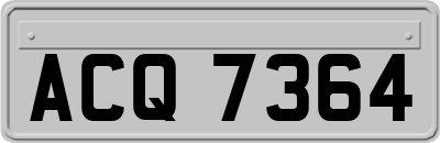 ACQ7364