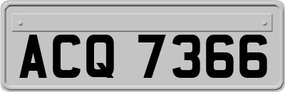 ACQ7366