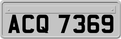 ACQ7369