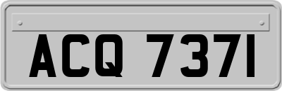 ACQ7371