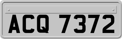 ACQ7372