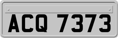 ACQ7373