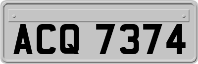 ACQ7374
