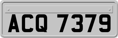 ACQ7379
