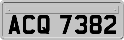 ACQ7382