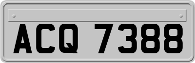 ACQ7388