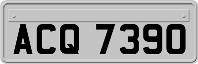 ACQ7390