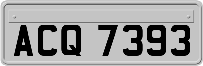 ACQ7393