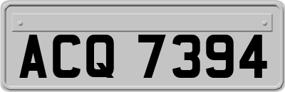 ACQ7394