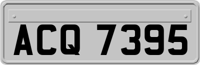 ACQ7395