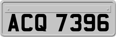 ACQ7396