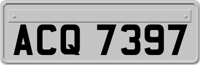 ACQ7397