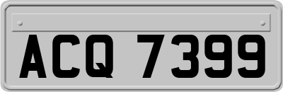 ACQ7399