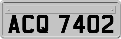 ACQ7402