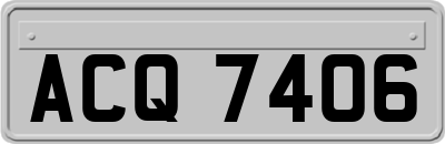 ACQ7406