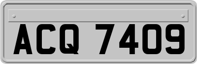 ACQ7409