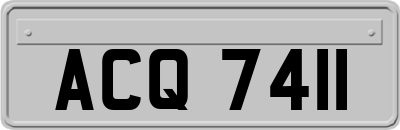 ACQ7411