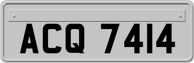 ACQ7414