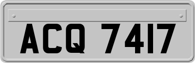 ACQ7417