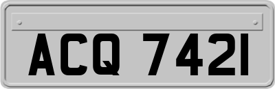 ACQ7421
