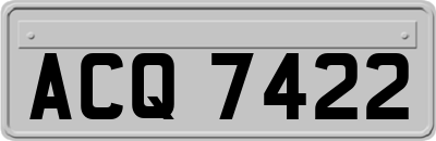 ACQ7422