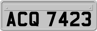 ACQ7423