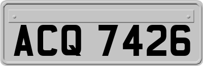 ACQ7426
